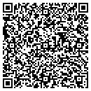 QR code with Vergee Inc contacts