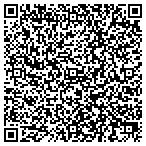 QR code with Apex Kitchen Cabinet and Granite Countertop contacts