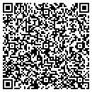 QR code with Evard Michel MD contacts