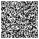 QR code with Laurance Allen contacts