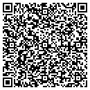 QR code with Travnicek Hunting Service contacts