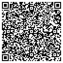 QR code with Lazy Dog Farm LLC contacts