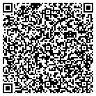 QR code with Trigg Stump Grinding contacts