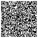 QR code with Leaf Guard Gutters contacts