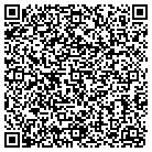 QR code with Vesta Development LLC contacts