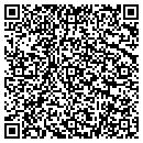 QR code with Leaf Guard Gutters contacts