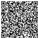 QR code with Vignettes contacts