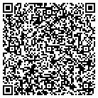 QR code with U S Resorts Marketing contacts