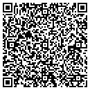QR code with Arney Lori D DO contacts