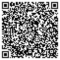 QR code with Bounce 4 Less contacts