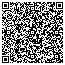 QR code with Giakas Cleaners contacts