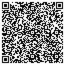 QR code with Visual Insights Inc contacts