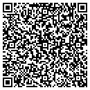 QR code with Image Car Wash contacts