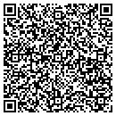 QR code with Bonie Heating & Ac contacts