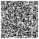 QR code with Ward & Howes Associates Ltd contacts