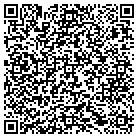 QR code with Leighty's Seamless Guttering contacts