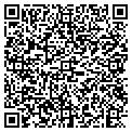 QR code with Brian T Harris Do contacts