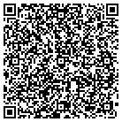 QR code with Less Seam Systems Guttering contacts