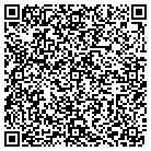 QR code with Jax Beach Festivals Inc contacts