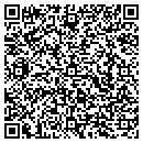 QR code with Calvin Shawn A MD contacts