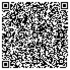 QR code with Whimsy Blue Interior Design contacts