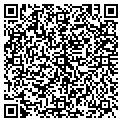 QR code with Levi Joyal contacts