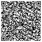 QR code with J.W. Services contacts