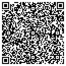 QR code with Carnes Paul MD contacts