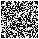 QR code with Lisa Lamb contacts