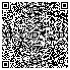 QR code with L&N Seamless Guttering LLC contacts