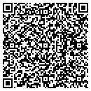 QR code with Window Vogues contacts