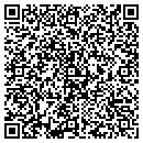 QR code with Wizard's Custom Interiors contacts