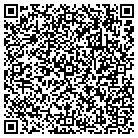QR code with Lords Custom Gutters Inc contacts