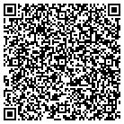 QR code with Bradford Mechanical Inc. contacts