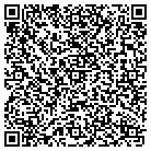 QR code with Champlain Wallace DO contacts