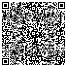QR code with Magoo S Seamless Gutterin contacts