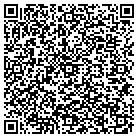 QR code with Brads Handyman & Plumbing Services contacts