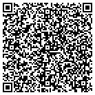 QR code with Charles R Gosnell Md contacts