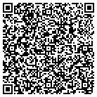 QR code with Karcher Floor Care Inc contacts