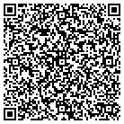 QR code with Applegate and Collatos contacts