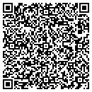 QR code with Cheek Janet E DO contacts