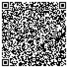 QR code with Brantley Plbg & Elec Contrs contacts