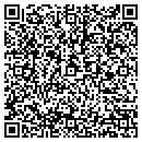 QR code with World Of Wonder Design Center contacts