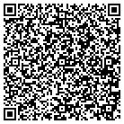 QR code with Mann Seamless Guttering contacts