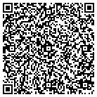 QR code with Cherokee Nation Engineering contacts