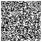 QR code with Augelli Concrete Excavating contacts