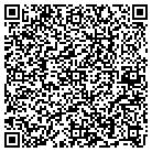 QR code with Childers Tracey Way DO contacts