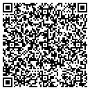 QR code with Be Wise Ranch contacts