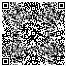 QR code with Mayberry Home Improvements contacts