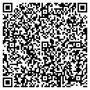 QR code with Cejms Interiors contacts